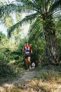 BIB: 
                            <button type="button" onclick="openModal(28132299)" class="btn btn-primary btn-sm float-right btn-popup" data-toggle="modal" data-target=".modal-high-quality">
                        <i class="fas fa-shopping-cart"></i> Add to Cart
                    </button>
                                            <button type="button" onclick="isThisMe(28132299, true)" class="btn btn-success btn-sm float-right btn-popup btn-isme hidden" data-toggle="tooltip" data-placement="bottom" title="นี่คือรูปของคุณใช่ไหม คลิกที่นี่เพื่อเอาเข้าอัลบั้ม">
                        <i class="fas fa-plus"></i> Add to album
                    </button>
                    <button type="button" onclick="isThisMe(28132299, false)" class="btn btn-warning btn-sm float-right btn-popup btn-isnotme hidden">
                        <i class="fas fa-ban"></i> Remove from album
                    </button>